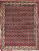 Mir Alfombra 150x110cm - Alfombra persa