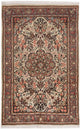 Bidjar Alfombra 105x165cm - Alfombra persa