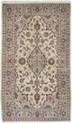 Kashan Alfombra 155x95cm - Alfombra persa