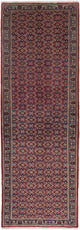 Sarouk Alfombra 95x276cm - Alfombra persa