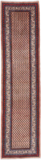 Mir Alfombra 85x305cm - Alfombra persa