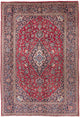 Kashan Alfombra 240x360cm - Alfombra persa