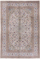 Kashan Alfombra 250x365cm - Alfombra persa