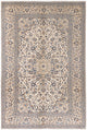 Kashan Alfombra 243x360cm - Alfombra persa