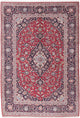 Kashan Alfombra 290x200cm - Alfombra persa