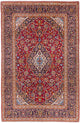 Kashan Alfombra 320x208cm - Alfombra persa