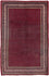 Perserteppich - Mir - 310 x 207 cm - rot