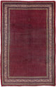 Mir Alfombra 310x207cm - Alfombra persa