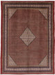 Mir Alfombra 265x360cm - Alfombra persa