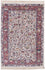 Perserteppich - Nomadic - 305 x 200 cm - creme