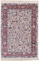 Ardabil Alfombra 305x200cm - Alfombra persa