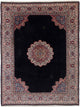 Sarouk Alfombra 240x315cm - Alfombra persa