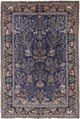 Kashmar Alfombra 210x315cm - Alfombra persa