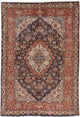 Kashmar Alfombra 290x200cm - Alfombra persa