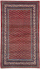 Mir Alfombra 120x205cm - Alfombra persa