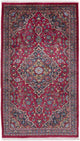 Mashhad Alfombra 115x200cm - Alfombra persa