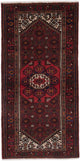 Hamadan Alfombra 100x205cm - Alfombra persa