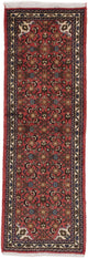 Hosseinabad Alfombra 70x185cm - Alfombra persa