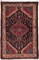 Nahavand Alfombra 115x80cm - Alfombra persa