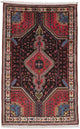 Nahavand Alfombra 125x80cm - Alfombra persa