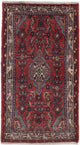 Sarouk Alfombra 67x171cm - Alfombra persa