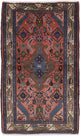 Sarouk Alfombra 80x138cm - Alfombra persa