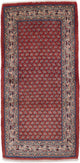 Mir Alfombra 140x70cm - Alfombra persa
