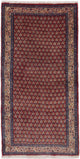 Mir Alfombra 140x70cm - Alfombra persa