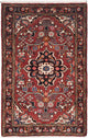 Nahavand Alfombra 135x85cm - Alfombra persa