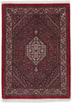 Bidjar - Takab Alfombra 80x113cm - Alfombra persa