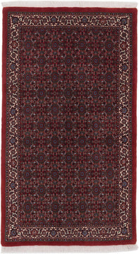 Alfombras Bidjar - Takab