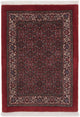 Bidjar - Takab Alfombra 70x100cm - Alfombra persa