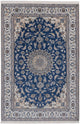 Nain Alfombra 299x194cm - Alfombra persa