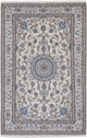Nain Alfombra 192x292cm - Alfombra persa