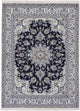 Nain Alfombra 148x200cm - Alfombra persa