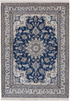 Nain Alfombra 154x217cm - Alfombra persa