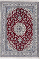 Nain Alfombra 237x164cm - Alfombra persa
