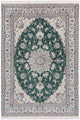 Nain Alfombra 237x162cm - Alfombra persa