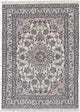 Nain Alfombra 147x200cm - Alfombra persa