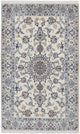 Nain Alfombra 120x195cm - Alfombra persa