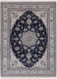 Nain Alfombra 228x170cm - Alfombra persa