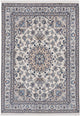Nain Alfombra 163x232cm - Alfombra persa