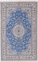 Nain Alfombra 157x249cm - Alfombra persa