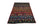 Alfombra Kelim - Oriental - 244 x 174 cm - multicolor