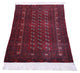 Alfombra afgana 169x113cm - Alfombra oriental