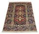 Alfombra oriental 120x192cm