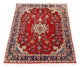 Bidjar Alfombra 104x152cm - Alfombra persa
