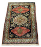 Alfombra persa 84x130cm