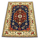 Alfombra Ziegler 102x152cm - Alfombra oriental