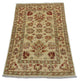 Alfombra Ziegler 80x121cm - Alfombra oriental